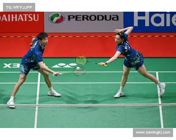 赛事大师 羽毛球助手;羽毛球大师赛2020