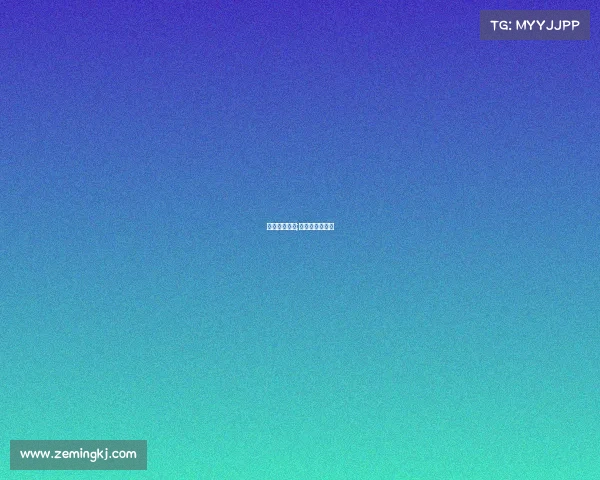 电子竞技吴昊;电子竞技吴晶晶