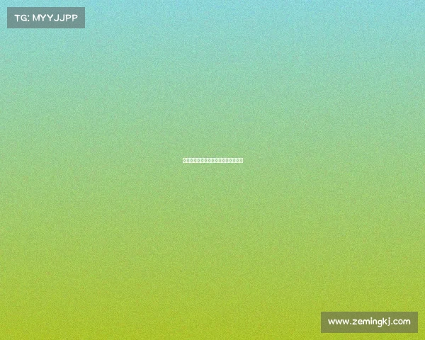 世界电子竞技杂志—世界电子竞技大赛