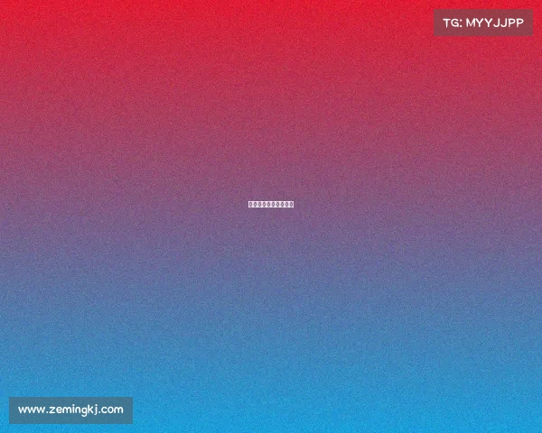 南充电子科技学校学费