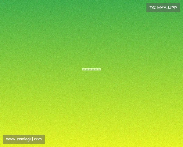 喜欢电竞的女生是什么性格