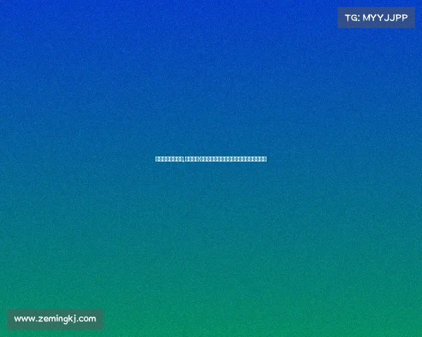 新加坡电子竞技节,巅峰对决·战火重燃——新加坡电竞数字战场即将引爆