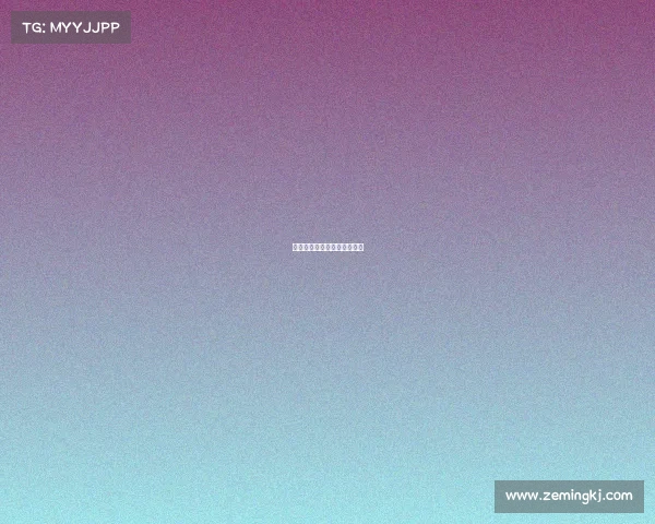 江苏电子竞技专业有哪些学校