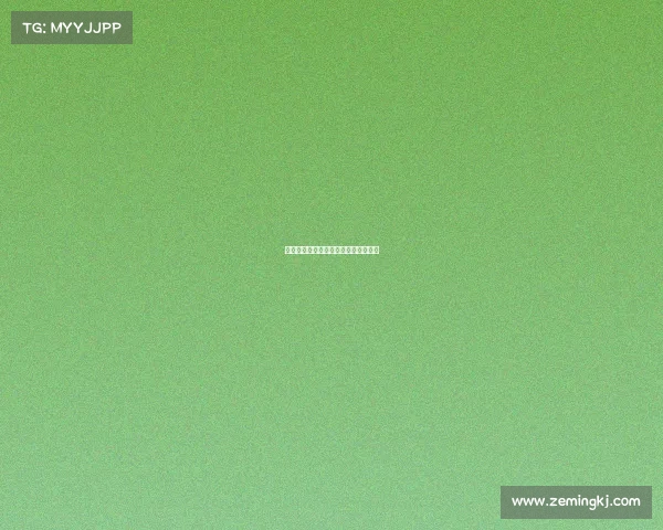 淮北电校位置—淮北电竞学院官方网站