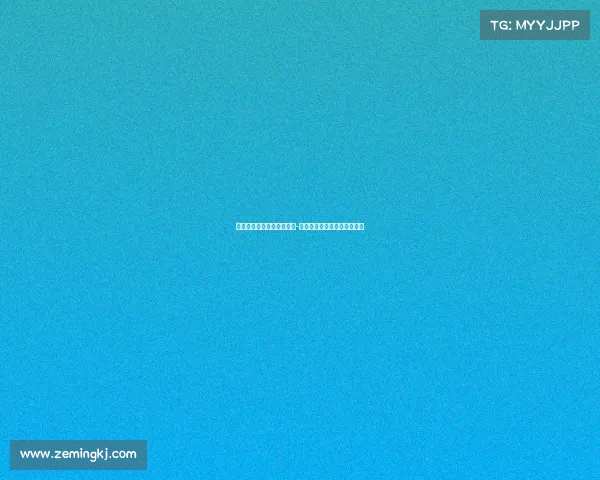 电子竞技培训场地要求标准-电子竞技培训机构要去哪审批