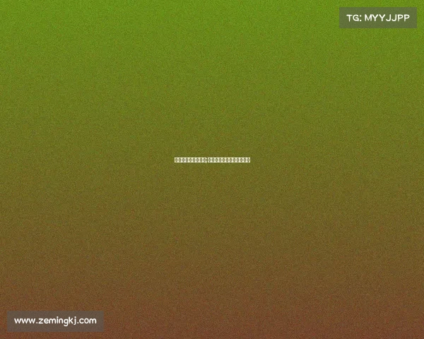 电子竞技对周边销售;电子竞技对电竞市场的影响