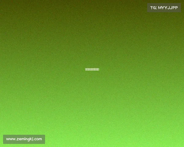 电竞比赛开场解说词